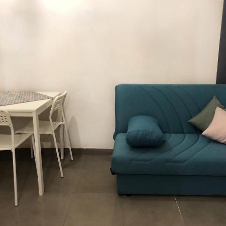 Ramina Home シャッカ エクステリア 写真