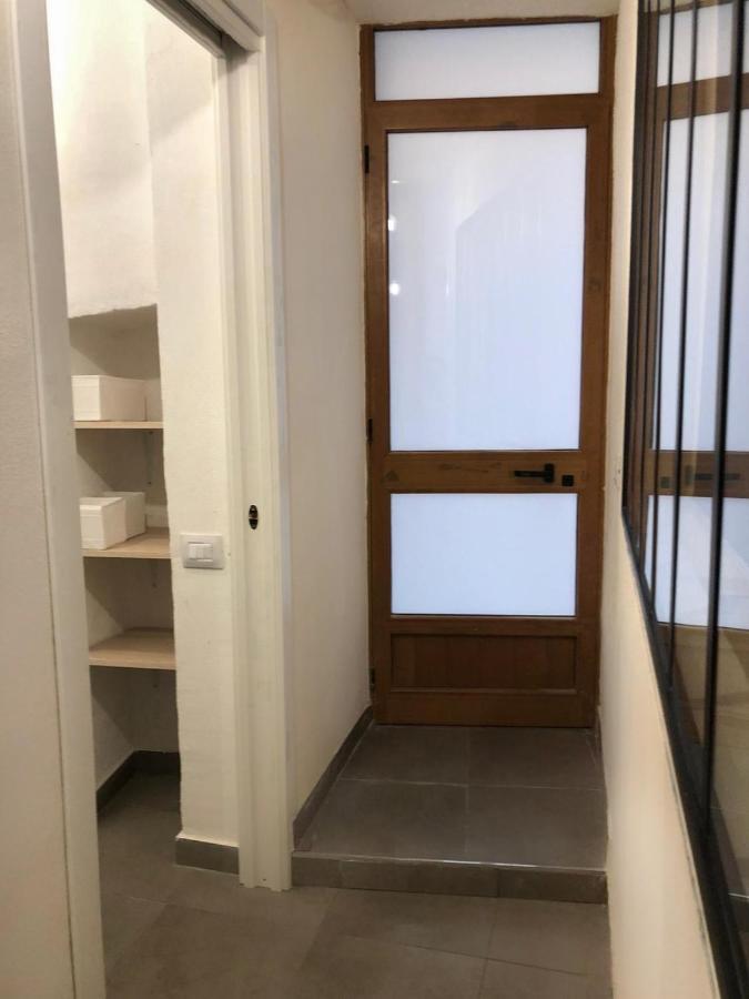 Ramina Home シャッカ エクステリア 写真