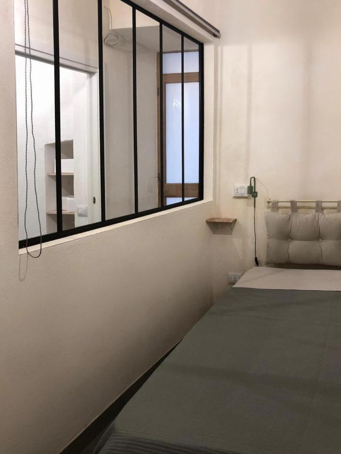 Ramina Home シャッカ エクステリア 写真