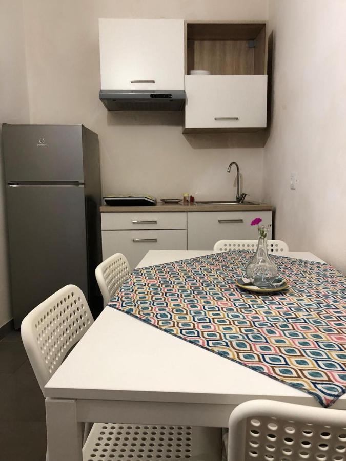 Ramina Home シャッカ エクステリア 写真