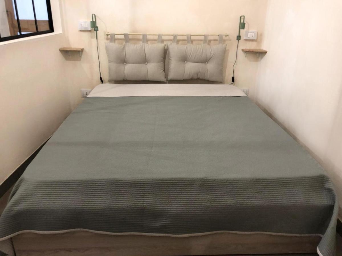 Ramina Home シャッカ エクステリア 写真
