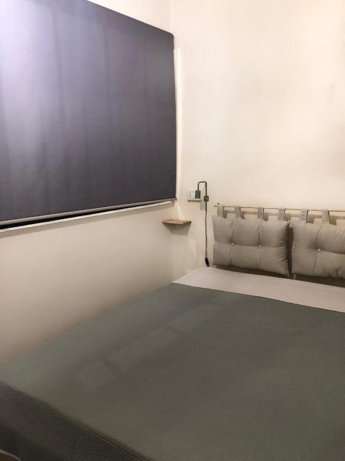 Ramina Home シャッカ エクステリア 写真