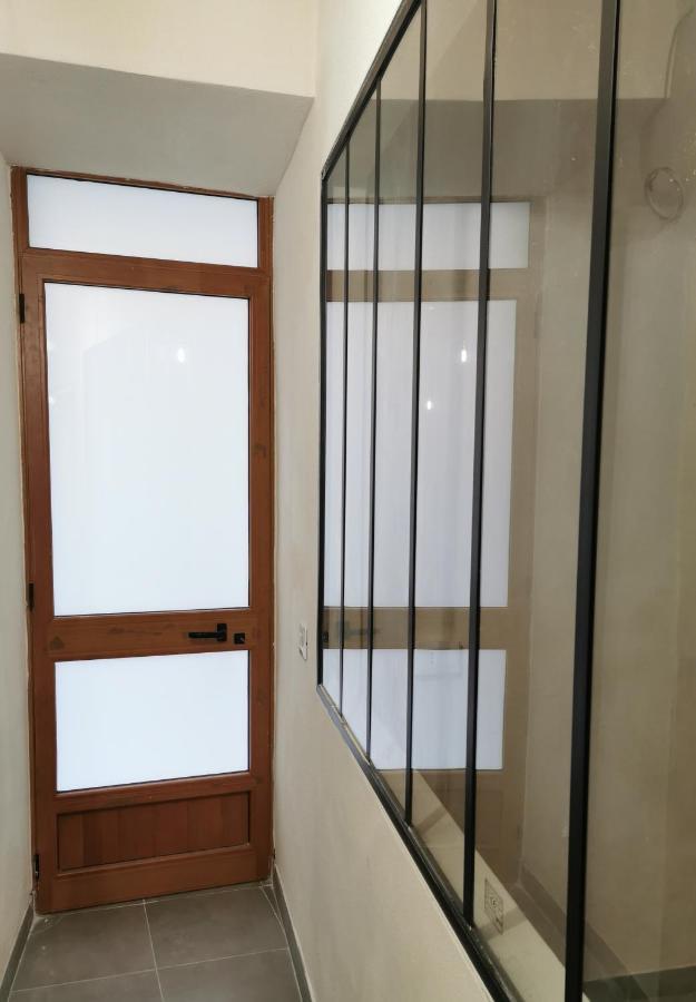 Ramina Home シャッカ エクステリア 写真