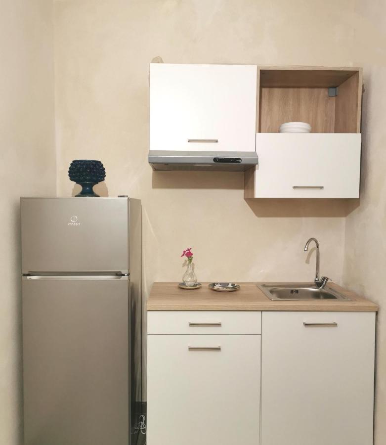 Ramina Home シャッカ エクステリア 写真