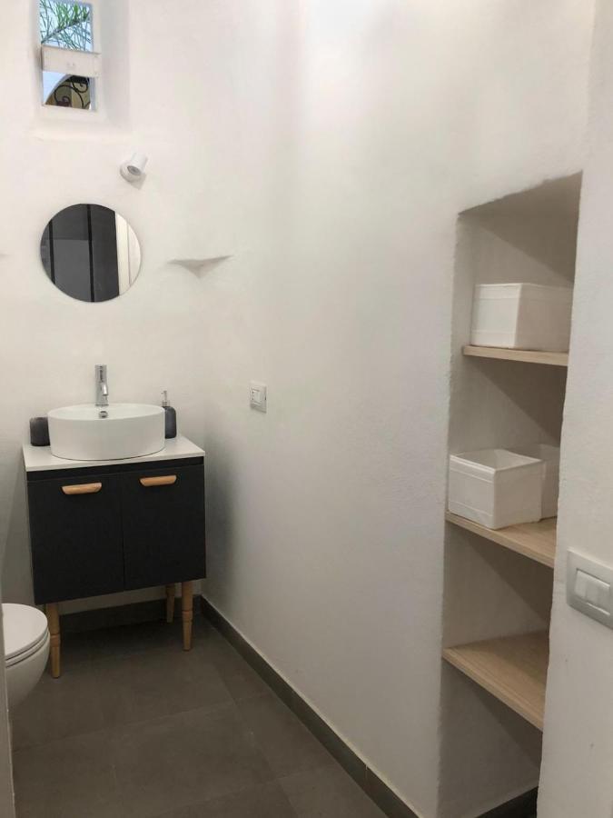 Ramina Home シャッカ エクステリア 写真