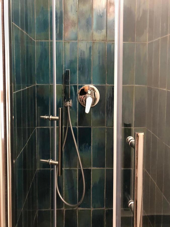 Ramina Home シャッカ エクステリア 写真