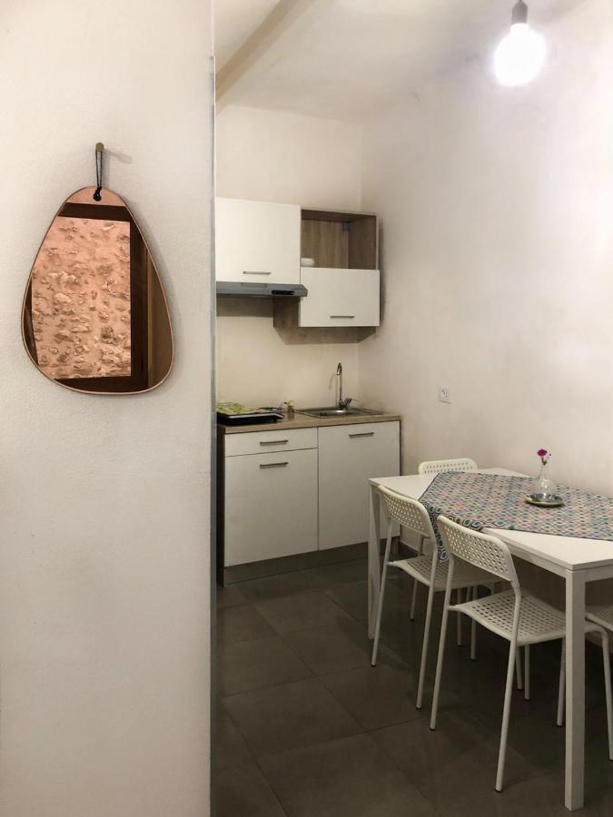 Ramina Home シャッカ エクステリア 写真